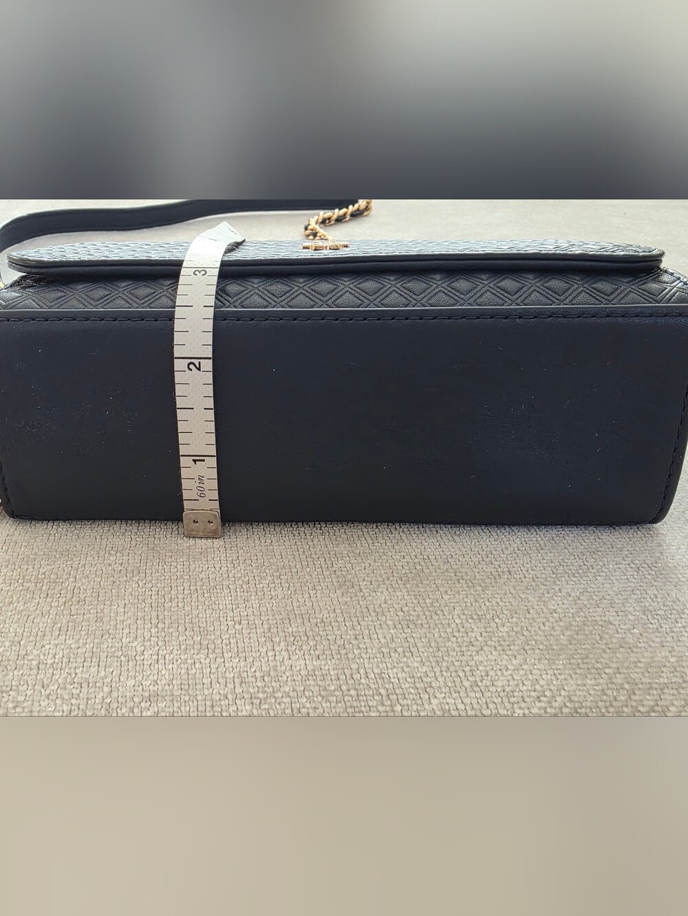 Tory Burch - Picture 6 of 11